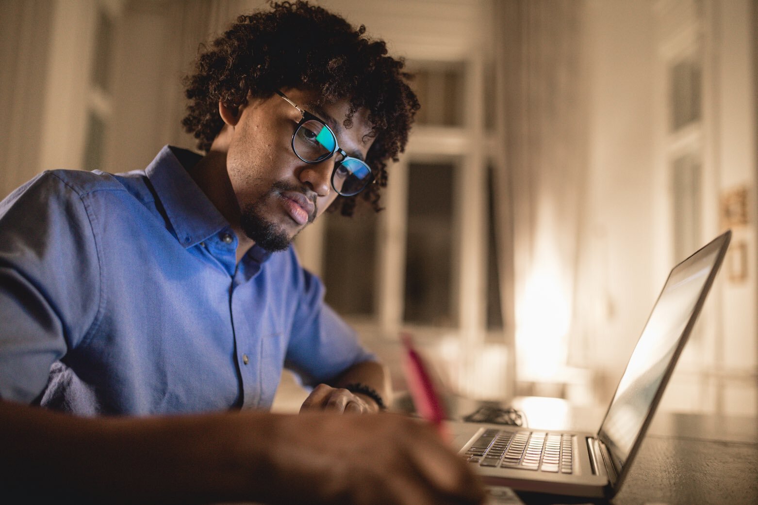 Online Learning v2