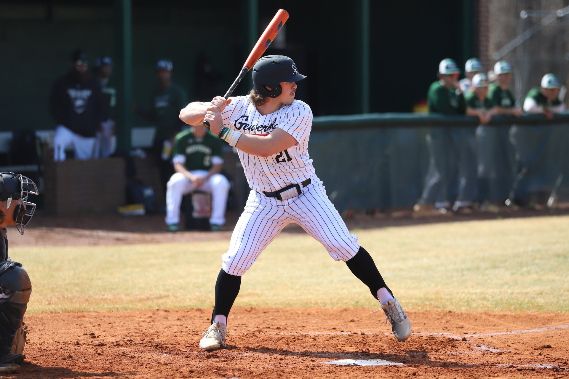 baseball