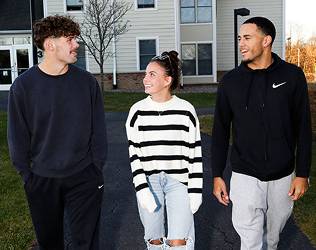 students