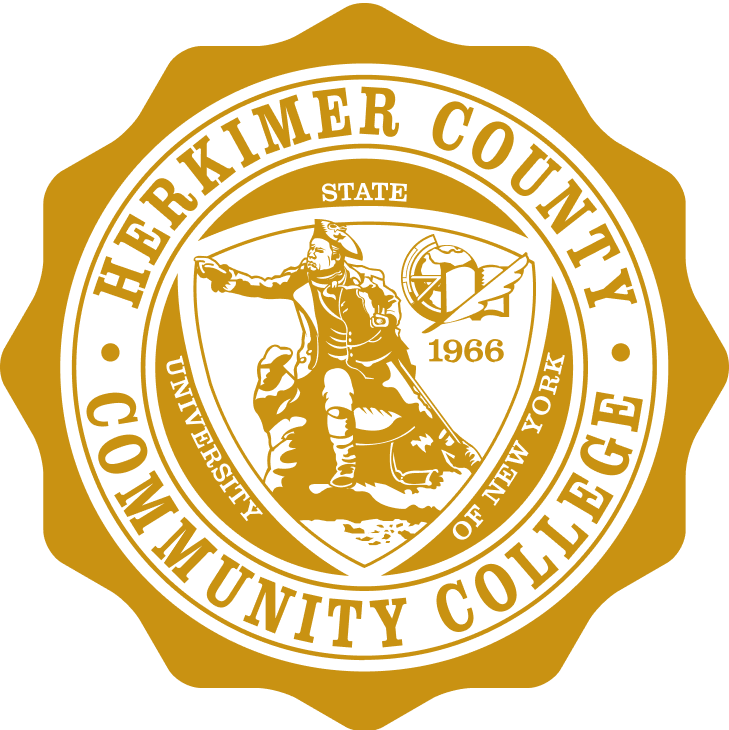 Herkimer Seal